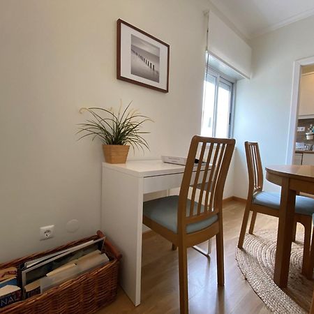 Rainha - Holiday Rental In Cascais Centre Exteriér fotografie