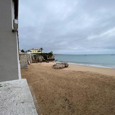 Rainha - Holiday Rental In Cascais Centre Exteriér fotografie
