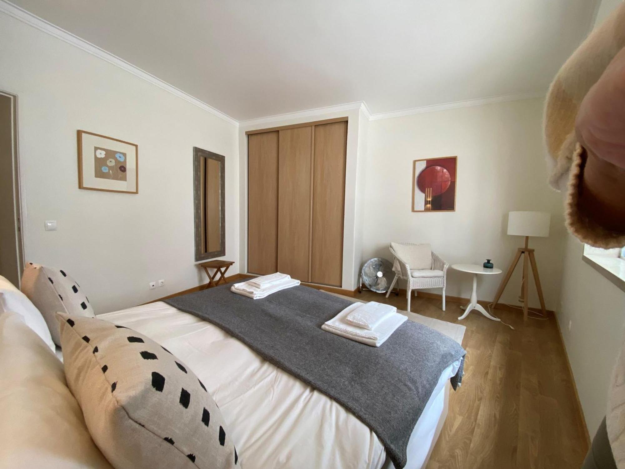 Rainha - Holiday Rental In Cascais Centre Exteriér fotografie