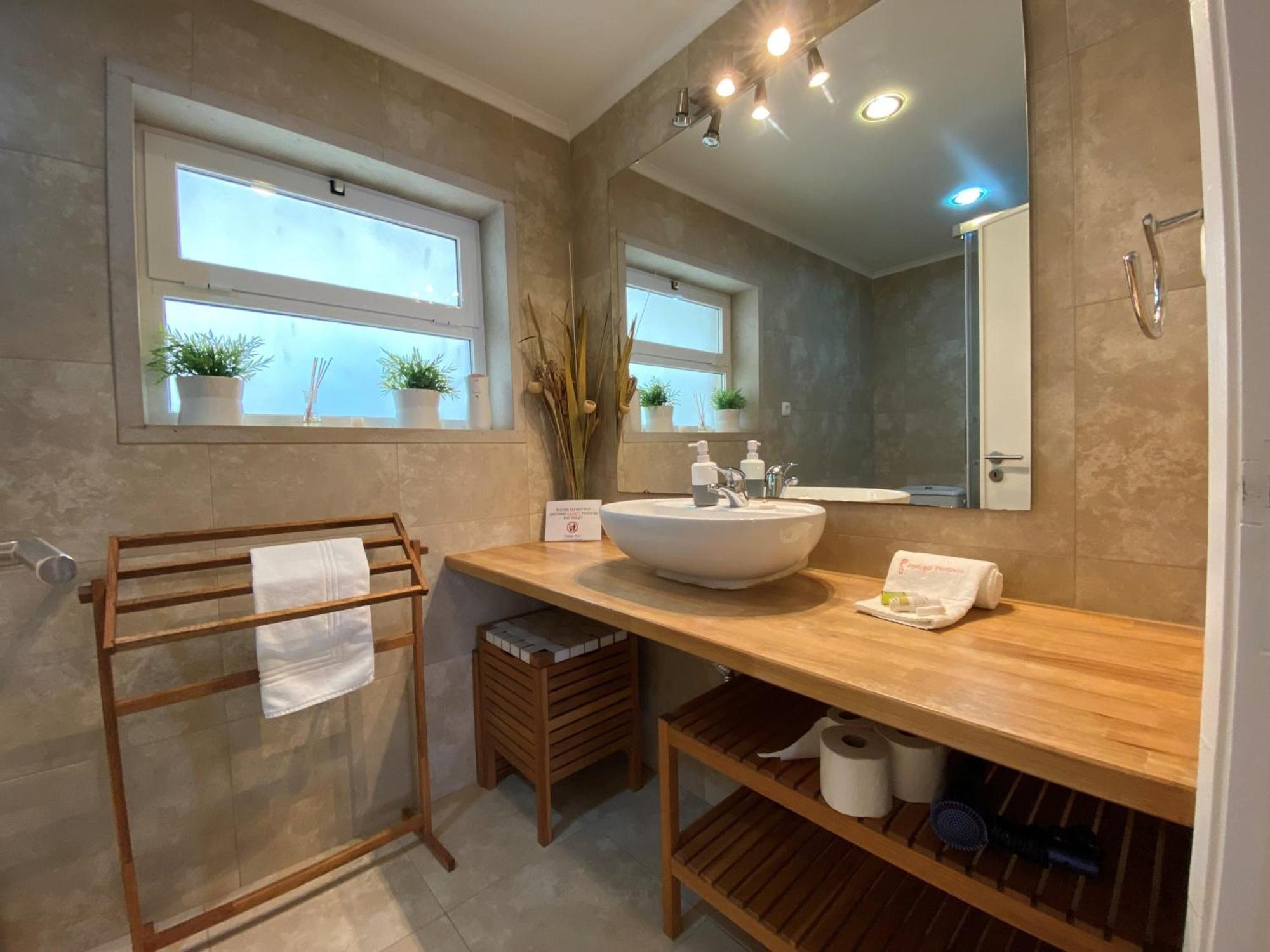 Rainha - Holiday Rental In Cascais Centre Exteriér fotografie