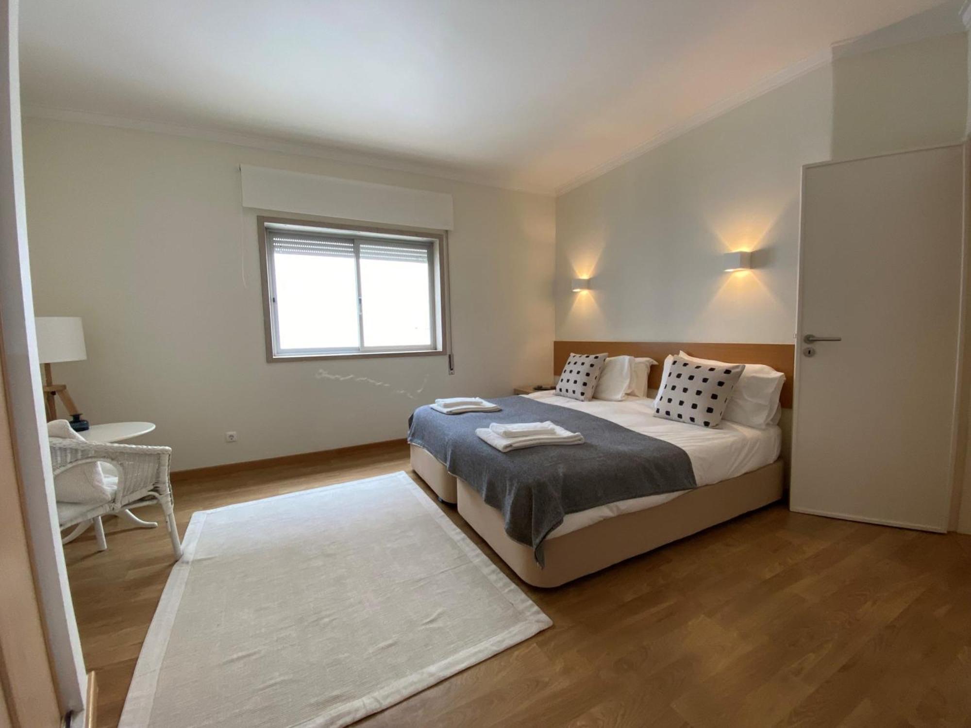 Rainha - Holiday Rental In Cascais Centre Exteriér fotografie